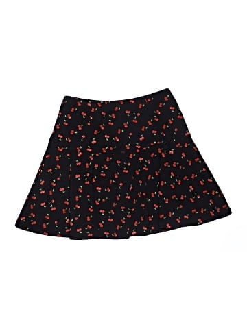Cato Casual Skirt (view 2)