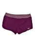 Nike Purple Athletic Shorts Size 3X - photo 1