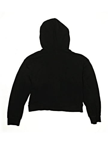 Art Class Zip Up Hoodie (view 2)