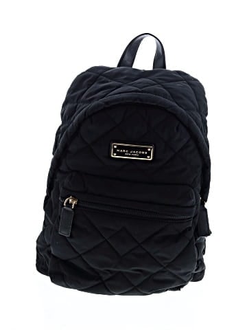Marc Jacobs Backpack (view 1)