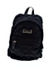 Marc Jacobs Black Backpack One size - photo 1