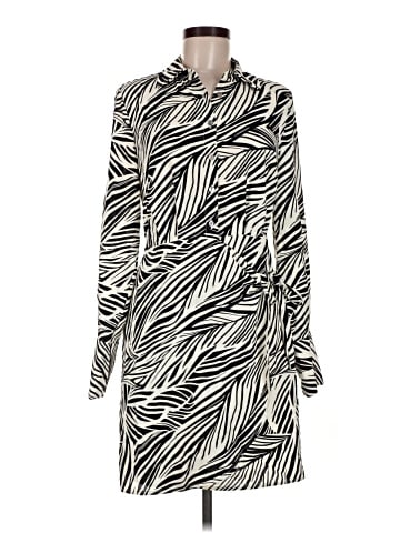 Sam Edelman Casual Dress (view 1)