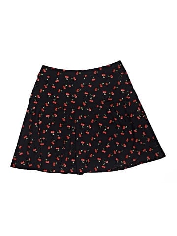 Cato Casual Skirt (view 1)