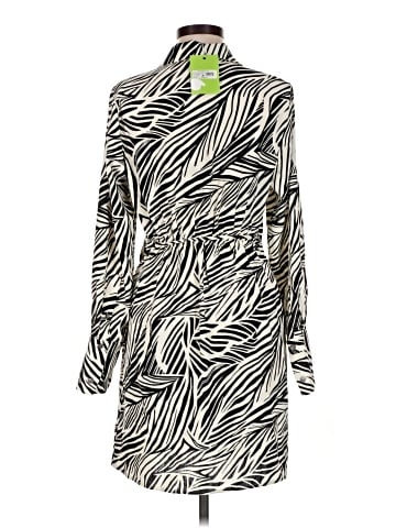 Sam Edelman Casual Dress (view 2)