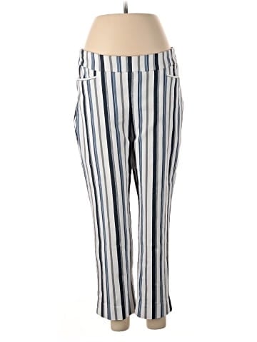 Chico's Casual Pants (view 1)