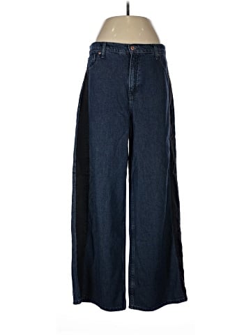 Gap Jeans (view 1)