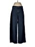Gap Blue Jeans Size 30 waist - photo 1