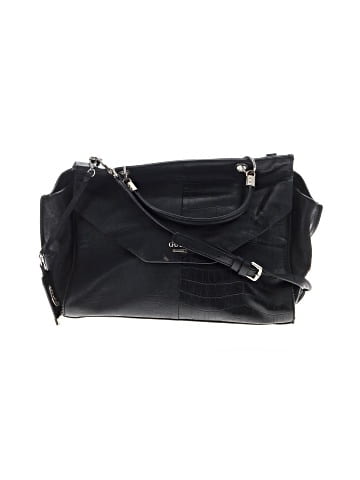 Guess Satchel (view 1)