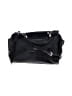 Guess Black Satchel One size - photo 1