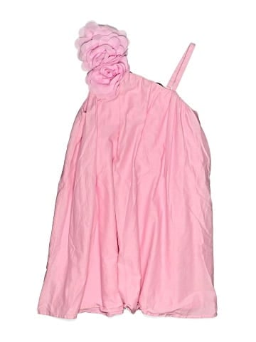 Janie and Jack Dress (view 1)