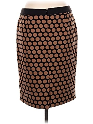Talbots Formal Skirt (view 2)