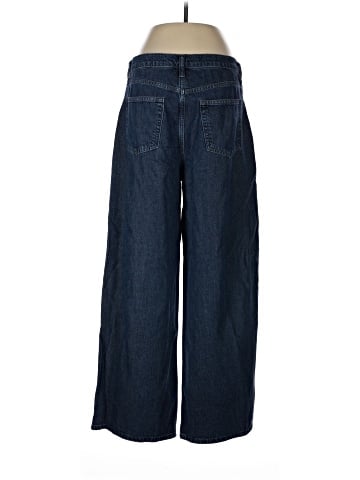 Gap Jeans (view 2)