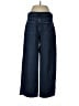 Gap Blue Jeans Size 30 waist - photo 2