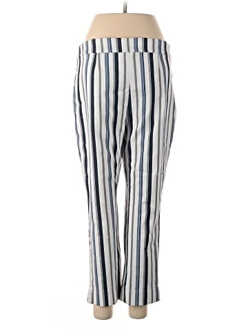 Chico's Casual Pants (view 2)