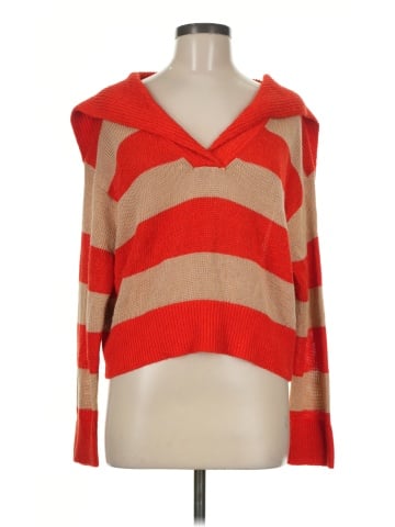 J.Crew Pullover Sweater (view 1)