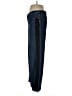 Gap Blue Jeans Size 30 waist - photo 5