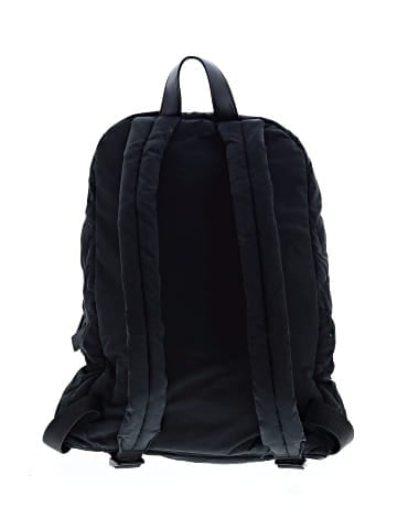 Marc Jacobs Backpack (view 2)