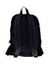 Marc Jacobs Black Backpack One size - photo 2