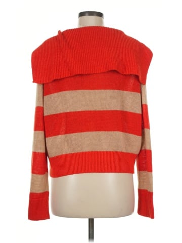 J.Crew Pullover Sweater (view 2)