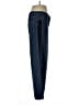 Gap Blue Jeans Size 30 waist - photo 4