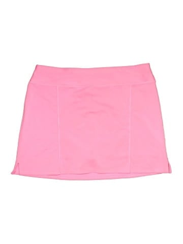 Adidas Skort (view 1)