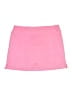 Adidas Solid Pink Skort Size L - photo 1