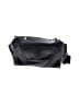 Guess Black Satchel One size - photo 3