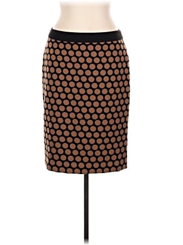 Talbots Formal Skirt (view 1)
