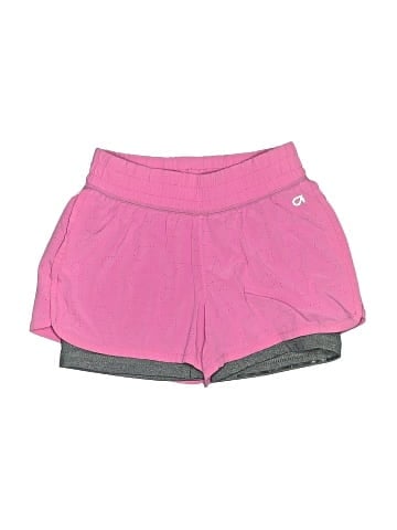 Gap Fit Athletic Shorts (view 1)
