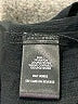 Torrid Black Long Sleeve Blouse Size 1X Plus (1) - photo 8