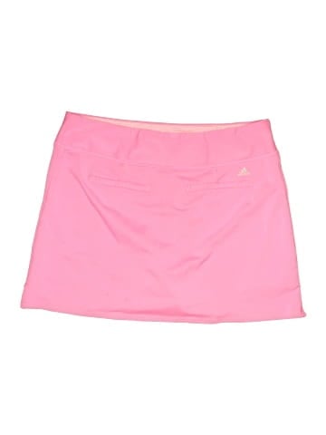 Adidas Skort (view 2)