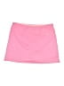 Adidas Solid Pink Skort Size L - photo 2