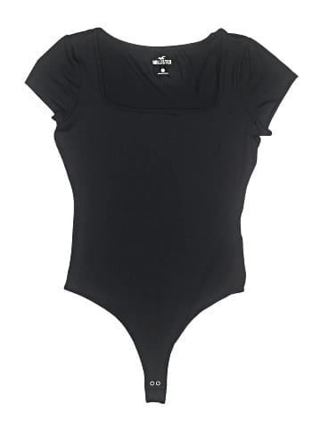 Hollister Bodysuit (view 1)