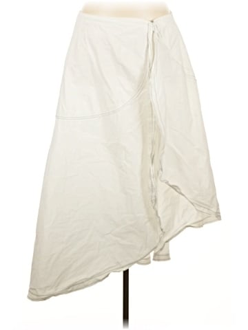 Victoria Beckham Formal Skirt (view 1)