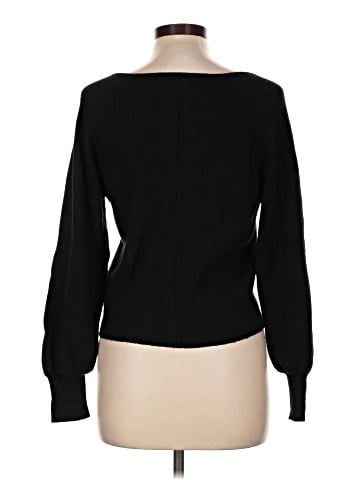 Abercrombie & Fitch Pullover Sweater (view 2)