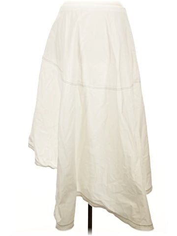 Victoria Beckham Formal Skirt (view 2)