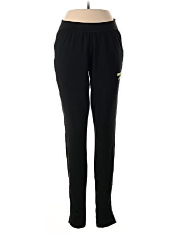 Brooks Track Pants (view 1)