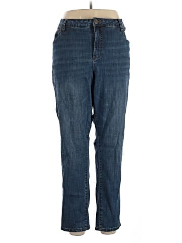 Kut from the Kloth Jeans (view 1)