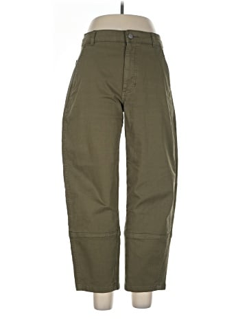 Everlane Casual Pants (view 1)