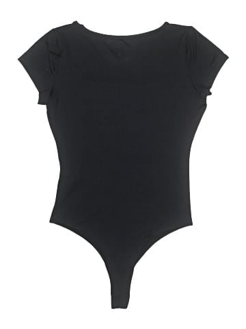 Hollister Bodysuit (view 2)