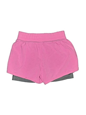 Gap Fit Athletic Shorts (view 2)