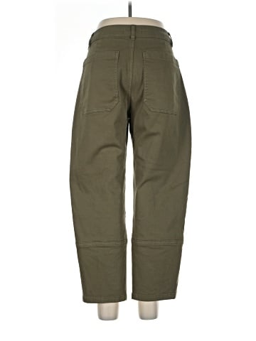 Everlane Casual Pants (view 2)