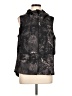 Nanette Lepore Black Vest Size L - photo 1