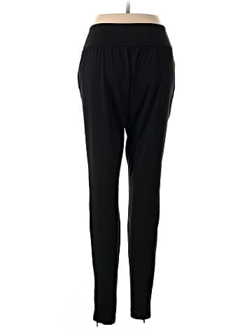 Brooks Track Pants (view 2)