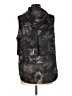 Nanette Lepore Black Vest Size L - photo 2