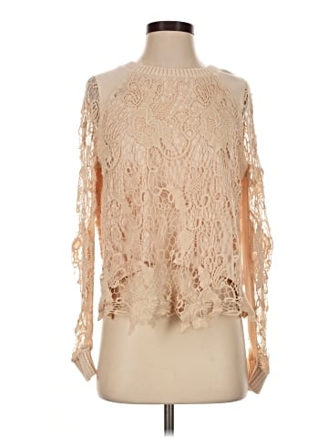 Free People Cardigan (view 1)