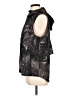 Nanette Lepore Black Vest Size L - photo 5