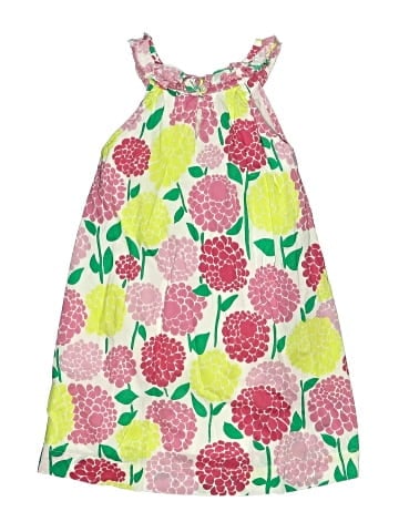 Mini Boden Dress (view 2)
