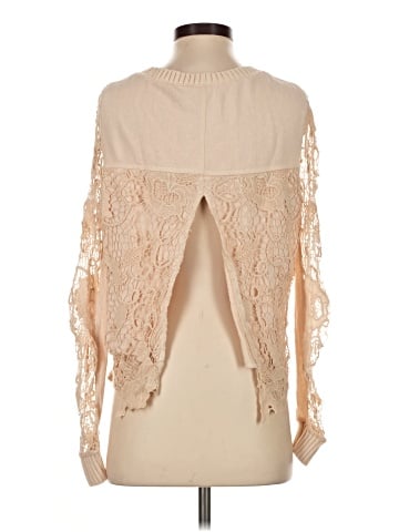 Free People Cardigan (view 2)