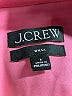 J.Crew Pink Blazer Size 6 - photo 6